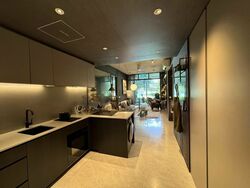 The Continuum (D15), Apartment #553004521